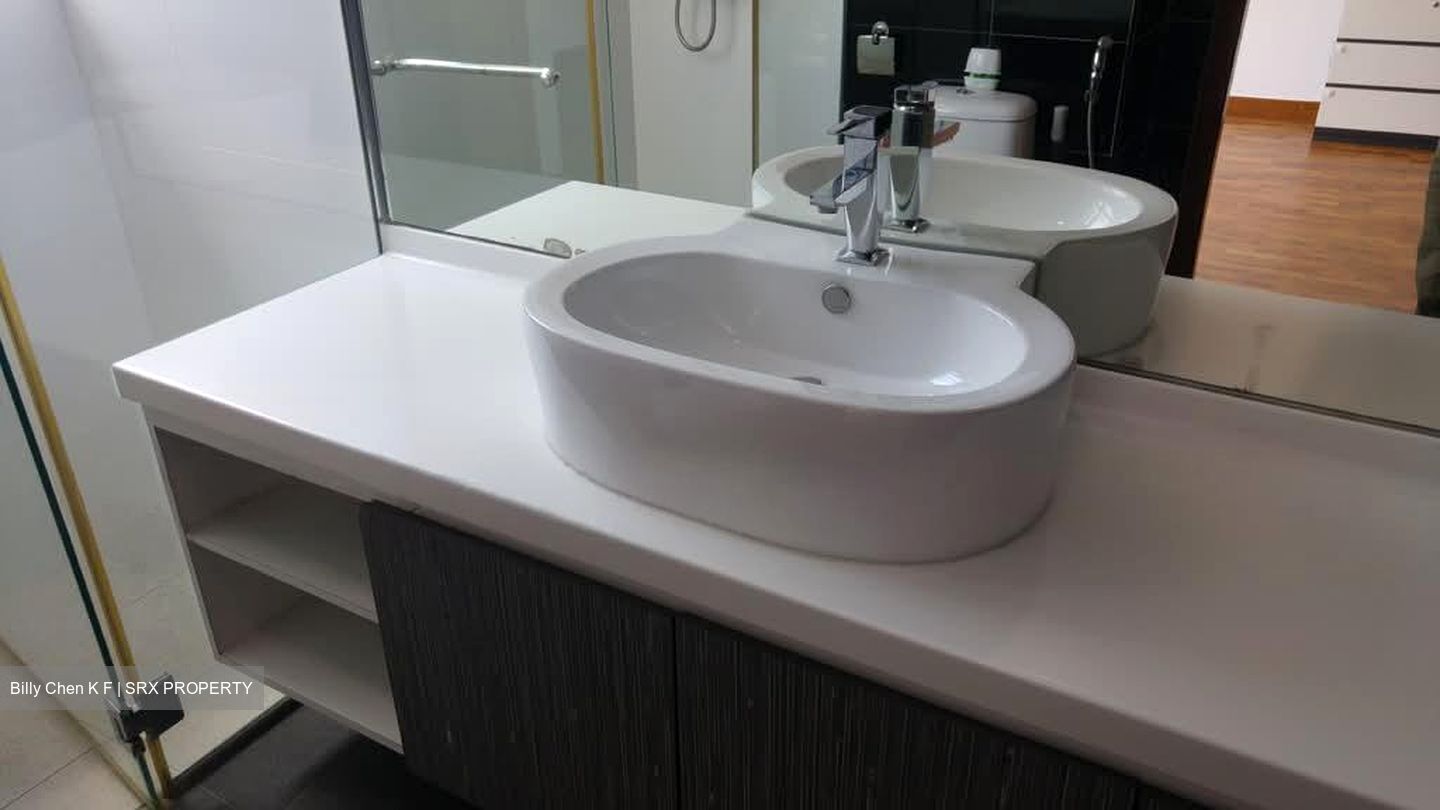 Compass Heights (D19), Apartment #552397561